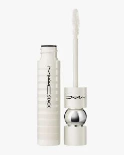 M·A·Cstack Legit Lift Lash Primer 01 Stark Stack 12 ml