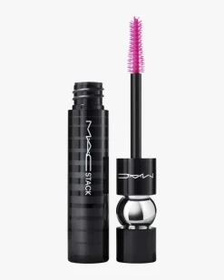 M·A·Cstack Mascara 12 ml