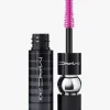 M·A·Cstack Mascara Mini Black Stack 8 ml