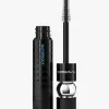 M·A·Cstack Waterproof Mascara Black Stack 12 ml