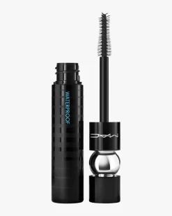 M·A·Cstack Waterproof Mascara Black Stack 12 ml