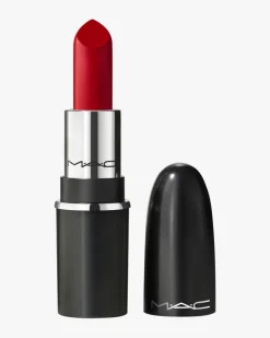 MACximal Silky Matte Lipstick Mini 1,7 g