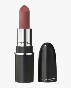 MACximal Silky Matte Lipstick Mini 1,7 g