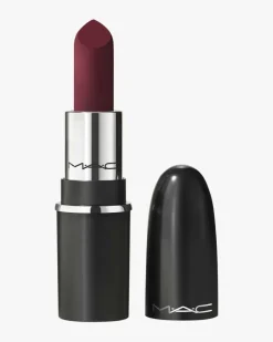 MACximal Silky Matte Lipstick Mini 1,7 g