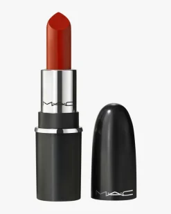 MACximal Silky Matte Lipstick Mini 1,7 g