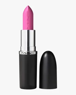 MACximal Sleek Satin Lipstick 3 g
