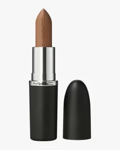 MACximal Sleek Satin Lipstick 3 g