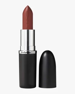 MACximal Sleek Satin Lipstick 3 g