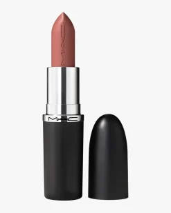 MACximal Sleek Satin Lipstick 3 g