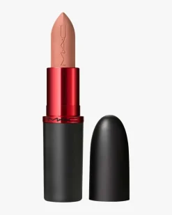 MACximal Viva Glam Lipstick 3,5 g