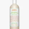 “Made for All” Gentle Body Wash 500 ml