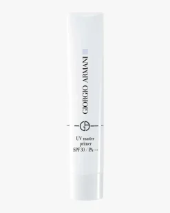 Maestro UV Master Primer SPF 30 30 ml