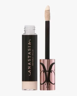 Magic Touch Concealer 12 ml