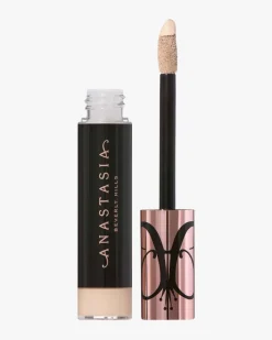Magic Touch Concealer 12 ml