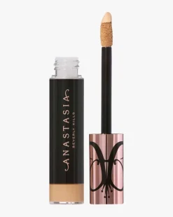 Magic Touch Concealer 12 ml