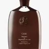 Magnificent Volume Shampoo 250 ml