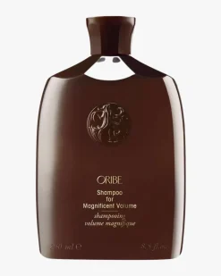 Magnificent Volume Shampoo 250 ml