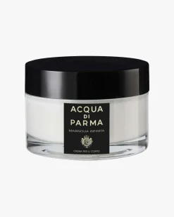 Magnolia Infinita Body Cream 150 ml