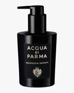 Magnolia Infinita Hand and Body Wash 300 ml