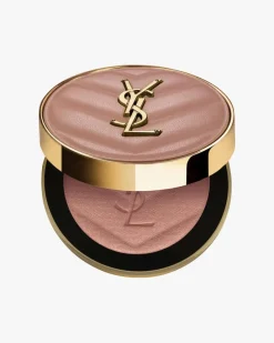 Make Me Blush Bold Blurring Blush 5 g