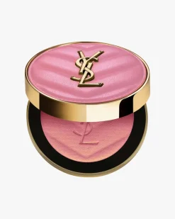 Make Me Blush Bold Blurring Blush 5 g