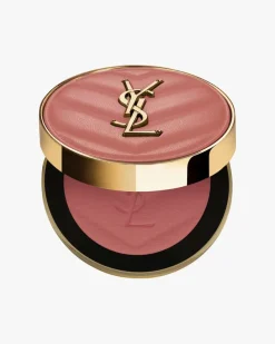 Make Me Blush Bold Blurring Blush 5 g