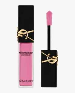 Make Me Blush Liquid Blush 15 ml