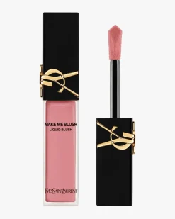 Make Me Blush Liquid Blush 15 ml