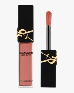 Make Me Blush Liquid Blush 15 ml