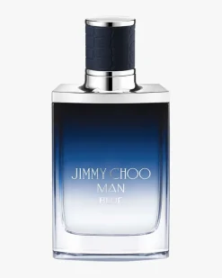 Man Blue EdT