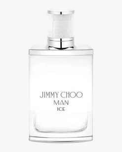 Man Ice EdT