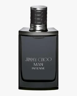 Man Intense EdT 50 ml