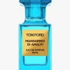 Mandarino di Amalfi EdP