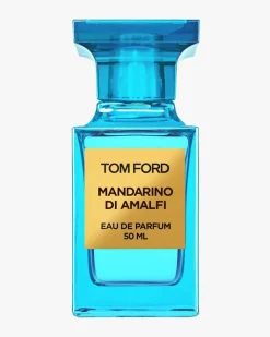 Mandarino di Amalfi EdP