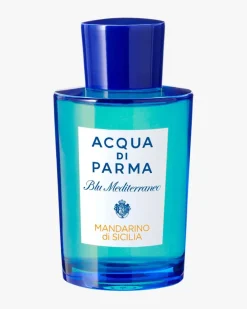 Mandarino di Sicilia EdT