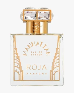 MANHATTAN EdP 100 ml