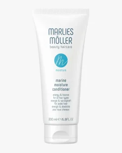 Marine Moisture Conditioner 200 ml