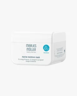 Marine Moisture Mask 125 ml