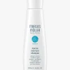 Marine Moisture Shampoo 200 ml