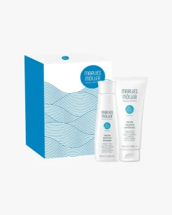 Marine Set 2 x 200 ml