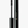 Mascara 38C (Separating & Lengthening) Black 7,5 ml