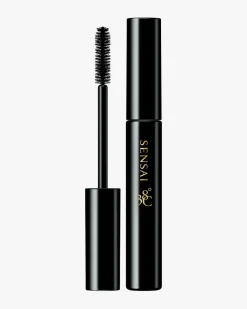 Mascara 38C (Separating & Lengthening) Black 7,5 ml