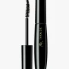 Mascara 38C (Volumising) Black 8 ml