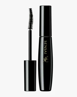 Mascara 38C (Volumising) Black 8 ml