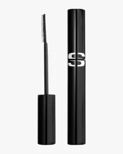 Mascara So Intense 7,5 ml