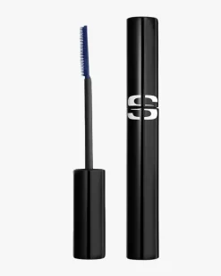 Mascara So Intense 7,5 ml