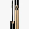 Mascara Volume Effet Faux Cils Radical Mascara 1 8 ml