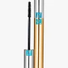 Mascara Volume Effet Faux Cils Waterproof 1 Black 7,5 ml
