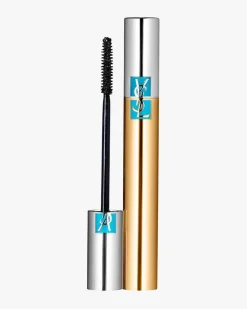 Mascara Volume Effet Faux Cils Waterproof 1 Black 7,5 ml