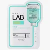 Master Lab Sheet Mask Cica 1 stk